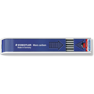 200-4B-03 STAEDTLER General