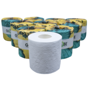 TT500 Globe Commercial Products Globe Commercial Standard 2p