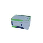 71C10M0 Lexmark Magenta Return Program Toner Cartridge