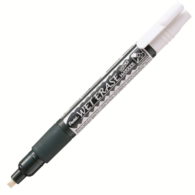 SMW26-W Pentel Stationery of Canada Ltd. Pentel Arts Wet Era