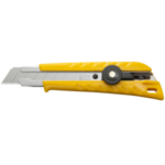 5003 Olfa Utility Knives