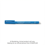 305-M-3-03 STAEDTLER General