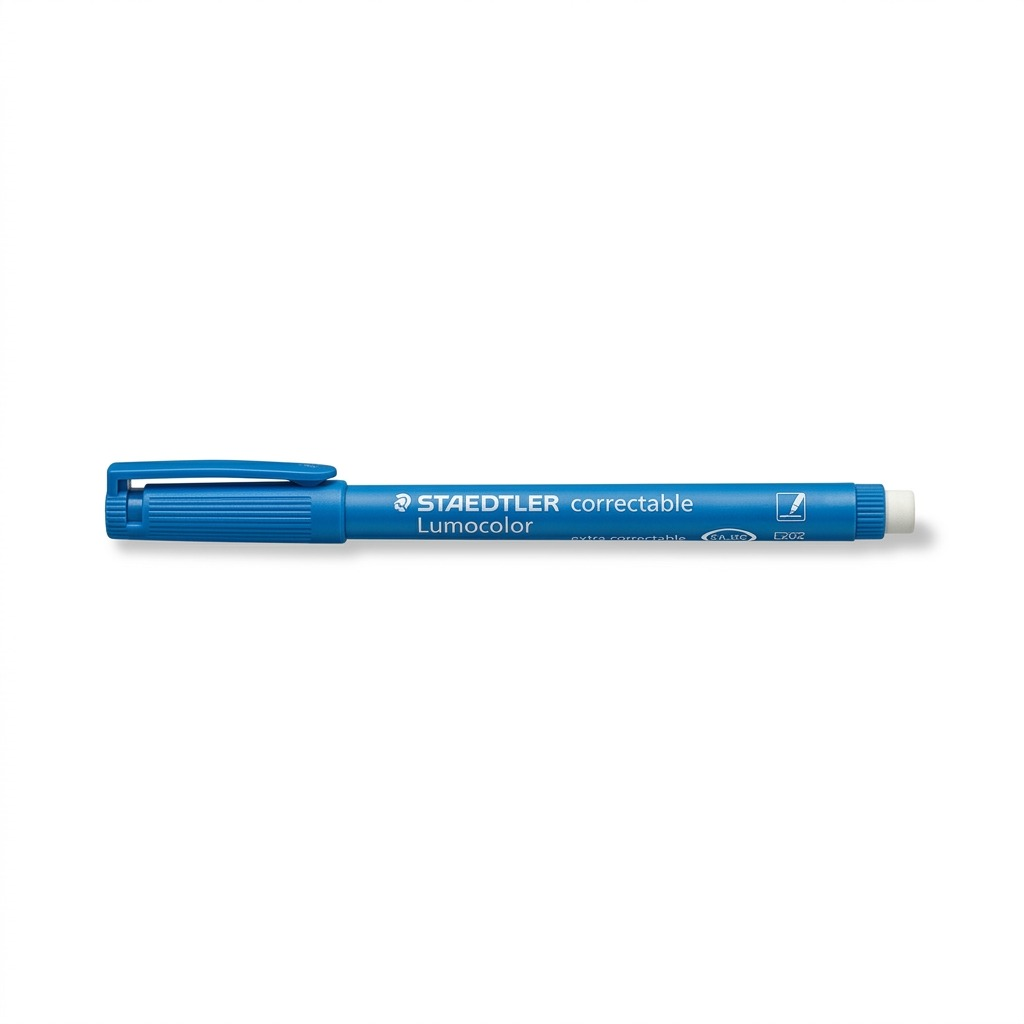305-M-3-03 STAEDTLER General