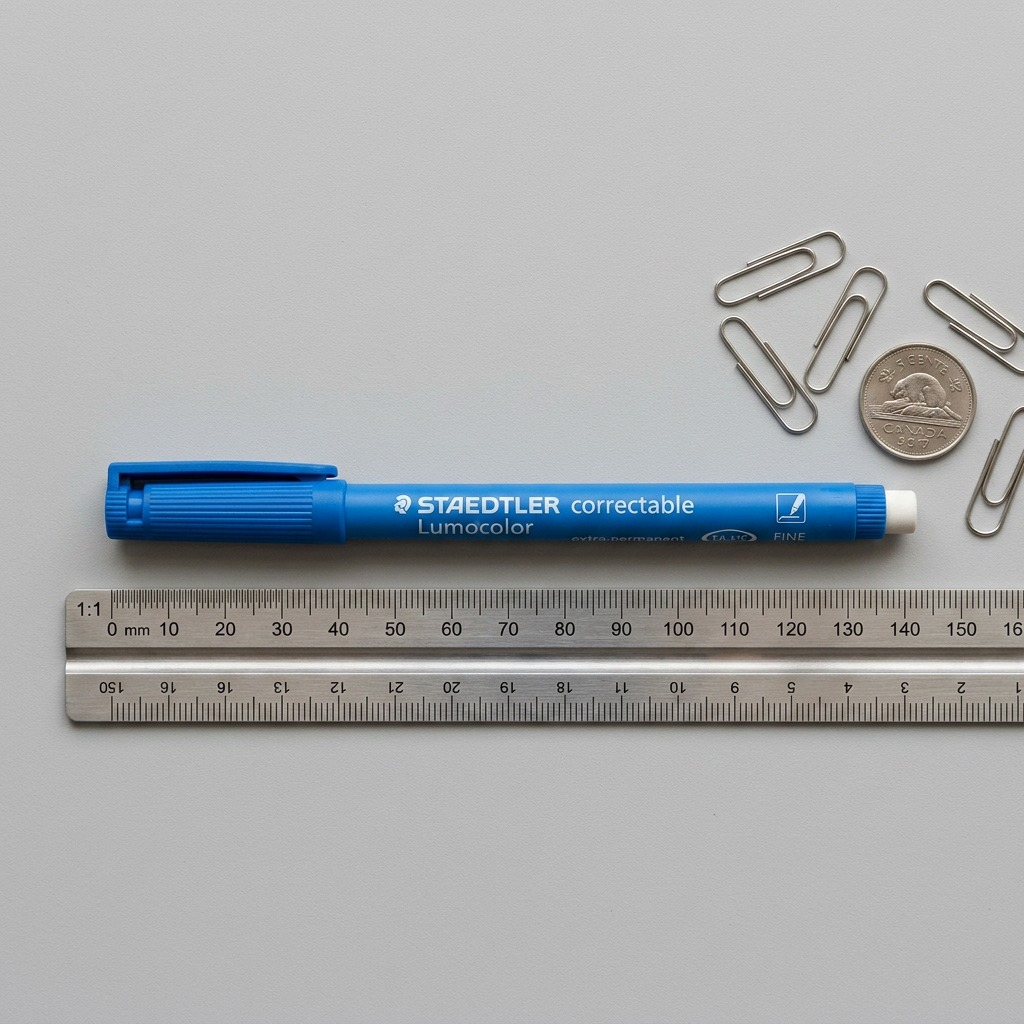 305-M-3-03 STAEDTLER General