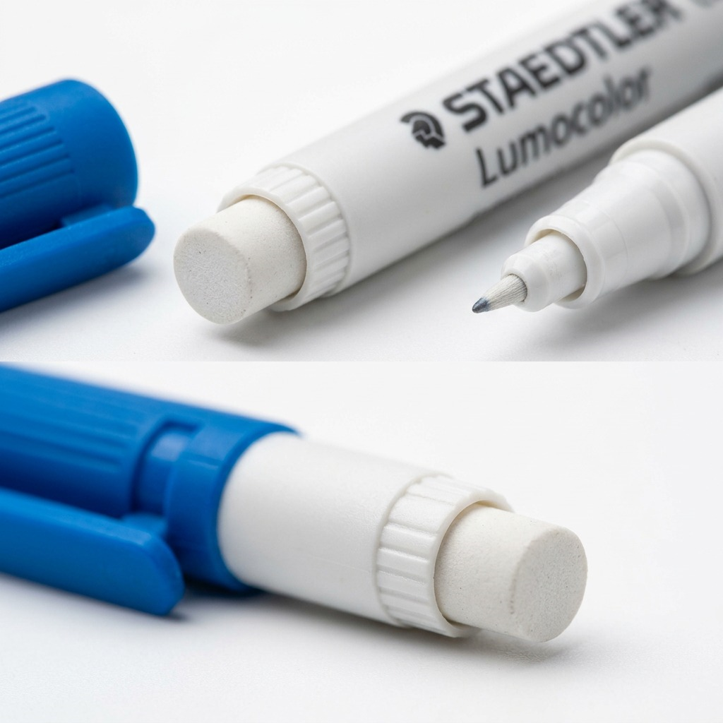 305-M-3-03 STAEDTLER General