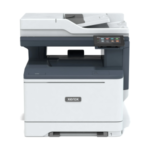 C325/DNI Xerox XEROX C325 COLOR MULTIFUNCTION PRINTER, UP TO