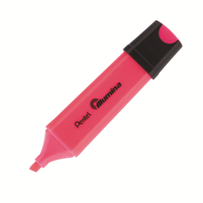 SL60P-P Pentel Stationery of Canada Ltd. Illumina Liquid Hig
