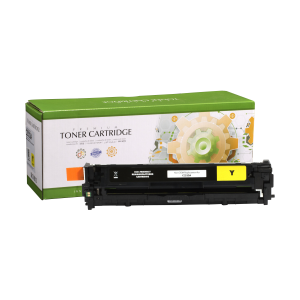 002-01-RE322A Sc Hp CE322A Ylw Tnr