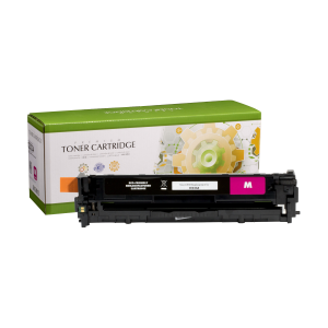 002-01-RE323A Sc Hp CE323A Mag Tnr Rmn