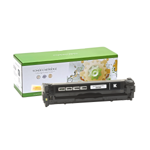002-01-RF210X Sc Canon 6273B001AA Blk Tnr