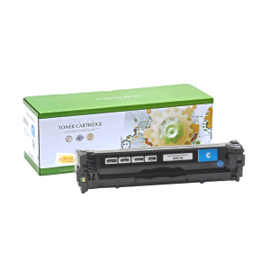 002-01-RF211A Sc Canon 6271B001AA Cyn Tnr