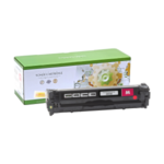 002-01-RF213A Sc Canon 6270B001AA Mag Tnr