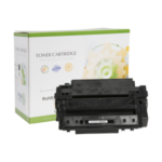 002-01-S7551X Sc Hp Q7551X Hy Tnr