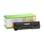 002-01-SF279A Sc Hp CF279A Toner