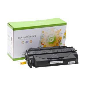 002-01-SF280X Sc Hp CF280X Blk Hy Tnr