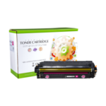 002-01-SF363X Sc Hp CF363X Mag Hy Tnr