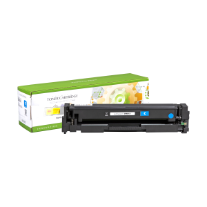 002-01-SF401X Sc Hp CF401X CYN/CAN 1245C001