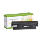 002-01-SF410X Sc Hp CF410X Hy Blk Tnr