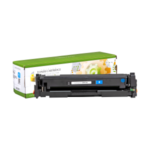 002-01-SF411A Sc Hp CF411A Cyn Tnr