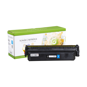 002-01-SF411X Sc Hp CF411X Hy Cyn Tnr