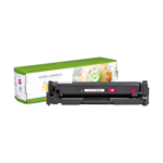 002-01-SF413A Sc Hp CF413A Mag Tnr