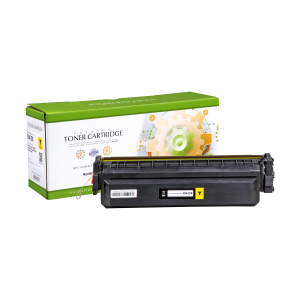 002-01-SF413X Sc Hp CF413X Hy Mag Tnr