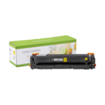 002-01-SF502X Sc Hp CF502X Toner