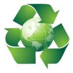 002-06-S501HP7 Sc Lexmark 50F1H00 Tnr