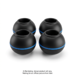 4053000 fdmt WIGGLE WOBBLE CHAIR FT 4