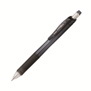 PL107-A Pentel Stationery of Canada Ltd. EnerGize-X Mechanic