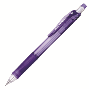 PL105-V Pentel Stationery of Canada Ltd. EnerGize-X Mechanic