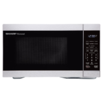 SMC0962KSC SHARP Canada 0.9 CF MICROWAVE OVEN
