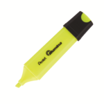 SL60G-G Pentel Stationery of Canada Ltd. Illumina Liquid Hig