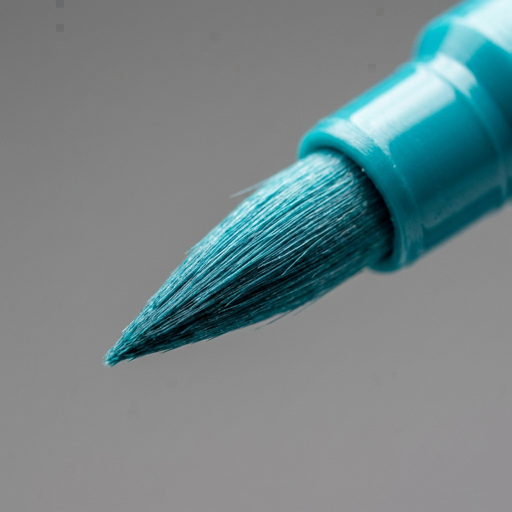 3004-TB12-02 Staedtler 16.256.5