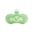 3426G Globe Commercial Products Powerclip ?Toilet Bowl Deodo