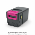 006R04829 Xerox GENUINE XEROX MAGENTA HIGH CAPACITY TONER CA
