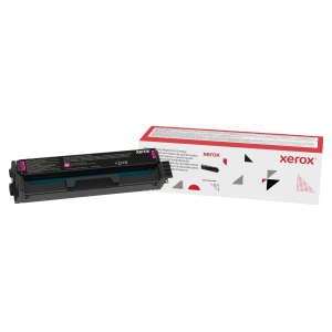 006R04385 Xerox Xerox C230/C235 Magenta1,5k