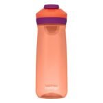 2190903 Contigo Contigo 20 oz Autoseal Casey Coral w/ Grape