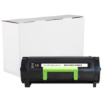 LCMSMX410-10K-50F1X00-60F1H00 Static Control -60F1H00