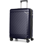 HLG4820BU-NAVY Bugatti Oslo Luggage - Carry-onHLG4820BU-NAVY