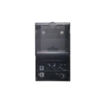 6201B001 Canon Canon PCPL-CP400 Paper Cassette (4x6) + L