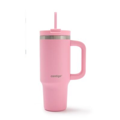 2221416 Contigo Contigo Streeterville Leak-Proof Tumbler, 30