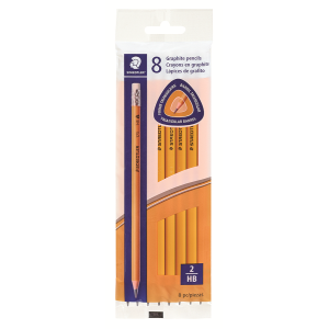 173-C8A6 STAEDTLER General