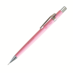 P205-P Pentel Stationery of Canada Ltd. P200 Mechanical Penc