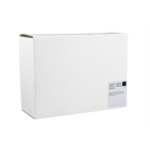 LCT520-20K-12A6830-12A6835 Static Control Lexmark Compliant