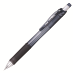 PL105-A Pentel Stationery of Canada Ltd. EnerGize-X Mechanic