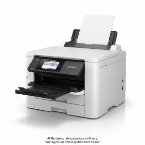 C11CL37201 Epson EPSON WorkForce Pro EP-C7000 A3 Color Print