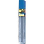 50-2H Pentel Stationery of Canada Ltd. Super Hi-Polymer Lead
