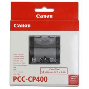 6202B001 Canon Canon PCC-CP400 Paper Cassette