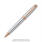 K600PG-LR7AE1 Pentel Stationery of Canada Ltd. Sterling (0.7
